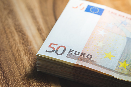 派出所能否受理欠款不还的报案？